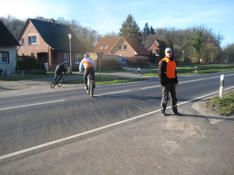 Losser 099